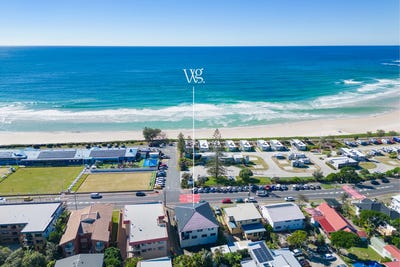 /international/au/3-126-marine-parade-kingscliff-nsw-148373008/