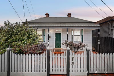 /international/au/33-pilgrim-street-seddon-vic-152472376/