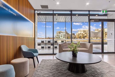 /international/au/unit-141-39-eastlake-parade-kingston-act-505082048/