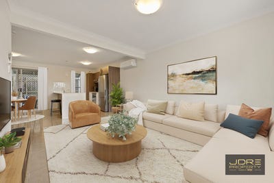 /international/au/54-65-87-demeio-street-berrinba-qld-152686004/