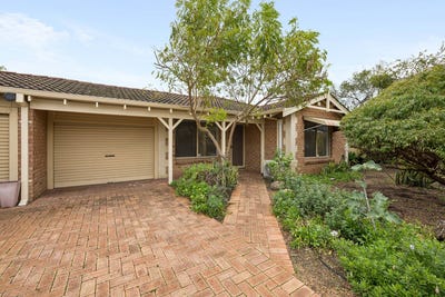 /international/au/1b-style-court-bibra-lake-wa-151474588/