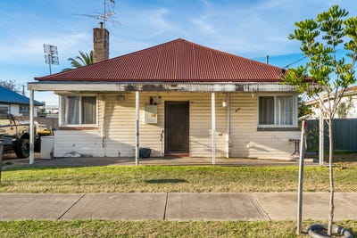 /international/au/27-loco-street-seymour-vic-151065716/