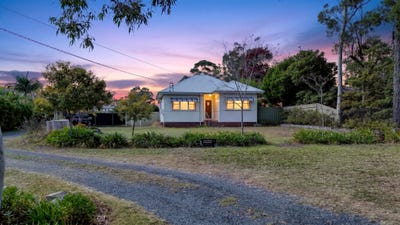 /international/au/47-wills-road-long-point-nsw-151224532/