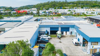 /international/au/4-4-hutchinson-street-burleigh-heads-qld-505125036/