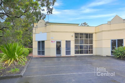 /international/au/1-5-7-anella-avenue-castle-hill-nsw-505265228/