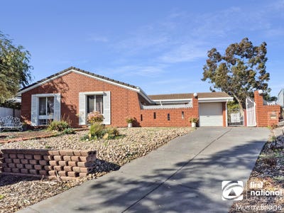 /international/au/51-tumbella-drive-murray-bridge-sa-148580976/