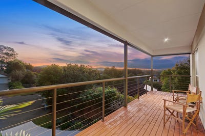 /international/au/4-fig-street-elanora-qld-148551392/