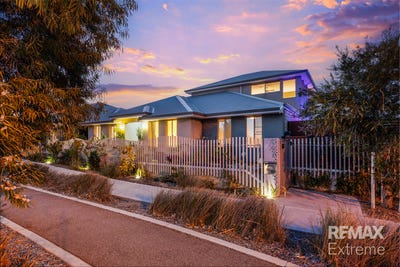 /international/au/60-cinnabar-drive-eglinton-wa-152349920/