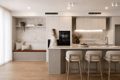 /international/au/701-16-woodcliffe-crescent-woody-point-qld-151946752/