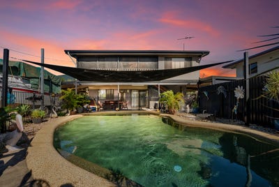 /international/au/17-clarke-street-gordonvale-qld-150732080/