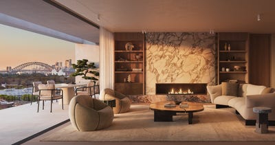 /international/au/117-victoria-street-potts-point-nsw-150948528/