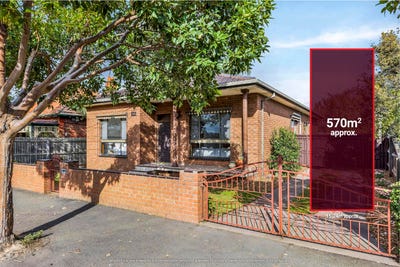 /international/au/102-dean-street-moonee-ponds-vic-151316188/