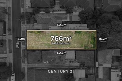 /international/au/5-carol-avenue-cranbourne-vic-204459788/