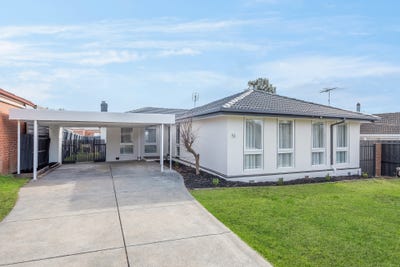 /international/au/51-allambie-street-leopold-vic-148508908/