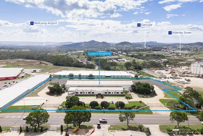 /international/au/339-351-anzac-avenue-harristown-qld-505087588/