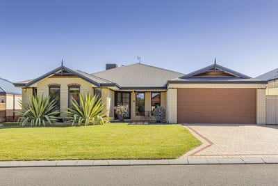 /international/au/29-tableland-way-carramar-wa-151138712/