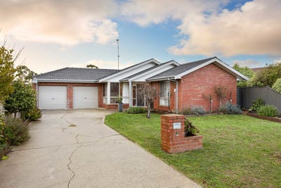 /international/au/5-shari-drive-delacombe-vic-148592028/?lang=zh-tw