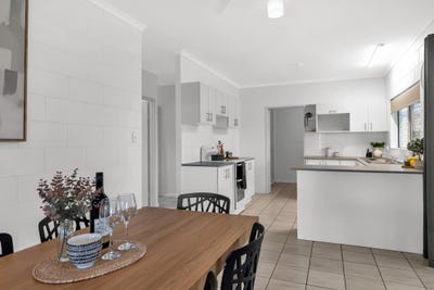 /international/au/65-de-jarlais-street-earlville-qld-148747048/?lang=es