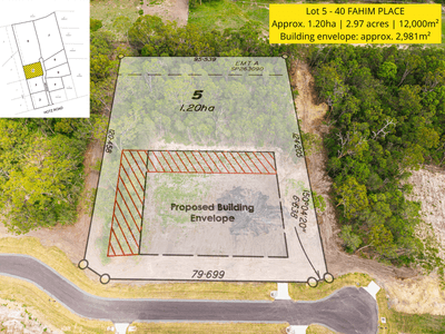 /international/au/17-47-fahim-place-logan-village-qld-204470376/