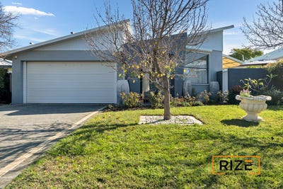 /international/au/53-brunswick-circuit-banksia-grove-wa-148516348/