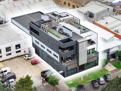 /international/au/119-121-buckhurst-street-south-melbourne-vic-505093224/