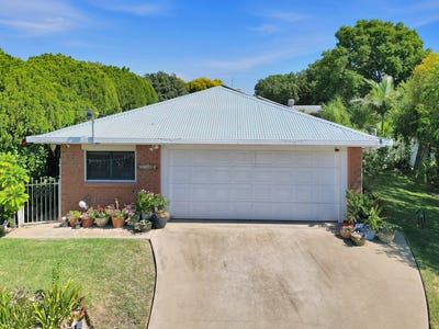 /international/au/13-mackenzie-street-moree-nsw-150900084/