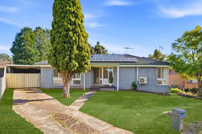 /international/au/15-weemala-crescent-bradbury-nsw-151578856/