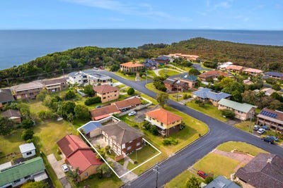 /international/au/42-pacific-crescent-evans-head-nsw-148400324/?lang=zh-cn