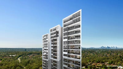 /international/au/37-oxford-street-epping-nsw-143554380/