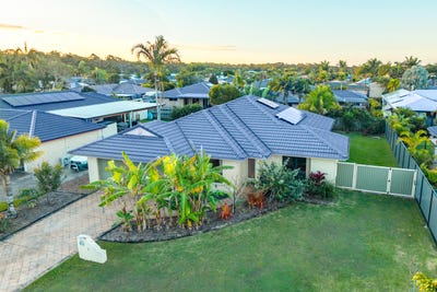 /international/au/5-dawson-street-currimundi-qld-151306168/