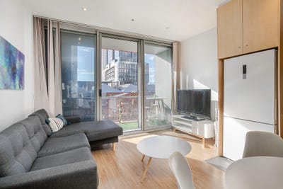 /international/au/62-45-york-street-adelaide-sa-148306416/