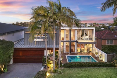 /international/au/5-hilma-street-collaroy-plateau-nsw-148597640/?lang=es