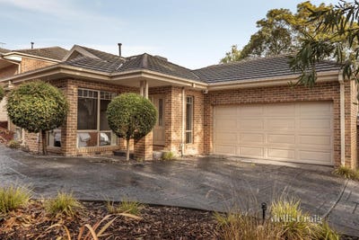 /international/au/2-32-34-burnett-street-mitcham-vic-148400632/?lang=en