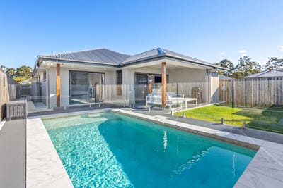 /international/au/20-sedge-street-caboolture-qld-148677468/?lang=es