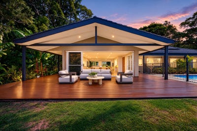 /international/au/9-goolara-court-ocean-shores-nsw-152520536/
