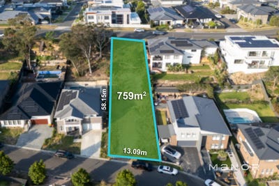 /international/au/32-ramornie-drive-north-kellyville-nsw-204664436/