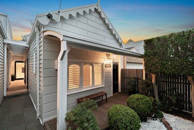 /international/au/23-crown-street-richmond-vic-152571536/