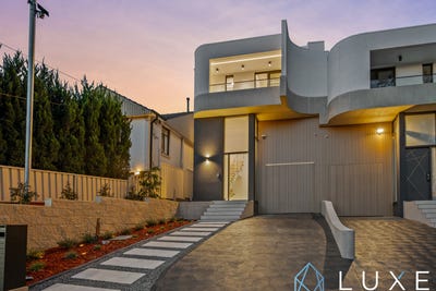 /international/au/3a-trevitt-road-north-ryde-nsw-152544896/