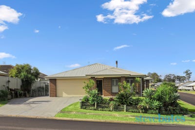/international/au/86-peachey-circuit-karuah-nsw-151223520/