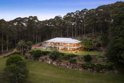 /international/au/675-the-ridgeway-tumbi-umbi-nsw-150545384/
