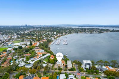 /international/au/9-20-richardson-avenue-claremont-wa-150659560/
