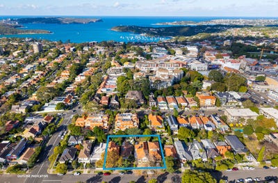 /international/au/25-31-bond-street-mosman-nsw-505146312/
