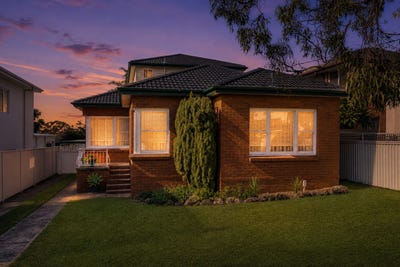 /international/au/4-talara-road-gymea-nsw-151277316/