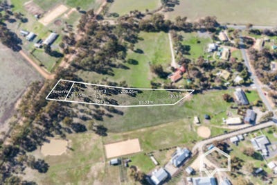 /international/au/lot-3-28-egans-road-huntly-vic-204265984/?lang=it