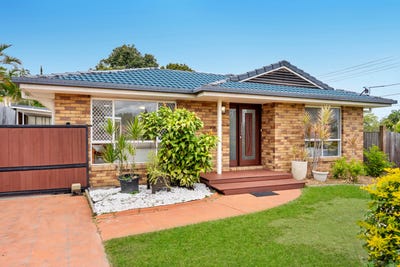 /international/au/33-jardine-drive-springwood-qld-151132128/