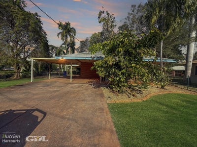 /international/au/24-gregory-court-katherine-nt-148302412/?lang=en