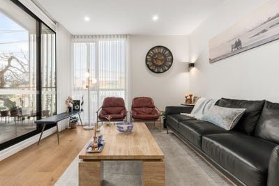 /international/au/106-35-41-dalgety-street-oakleigh-vic-148557216/?lang=zh-tw