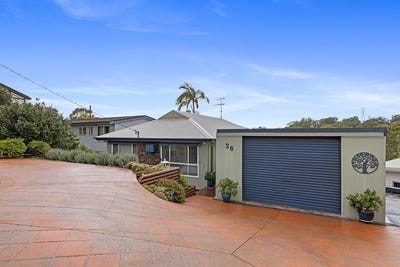 /international/au/26-bandain-avenue-kareela-nsw-151307920/