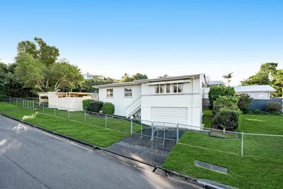 /international/au/57-rickston-street-manly-west-qld-148372928/