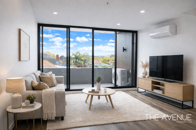 /international/au/106-66-st-georges-road-northcote-vic-151038736/